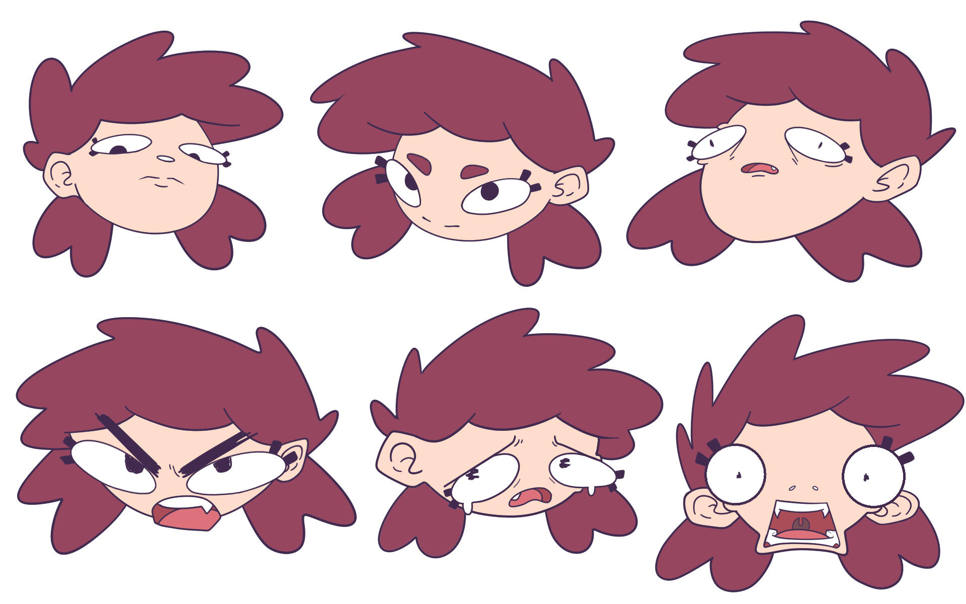 mainlogo