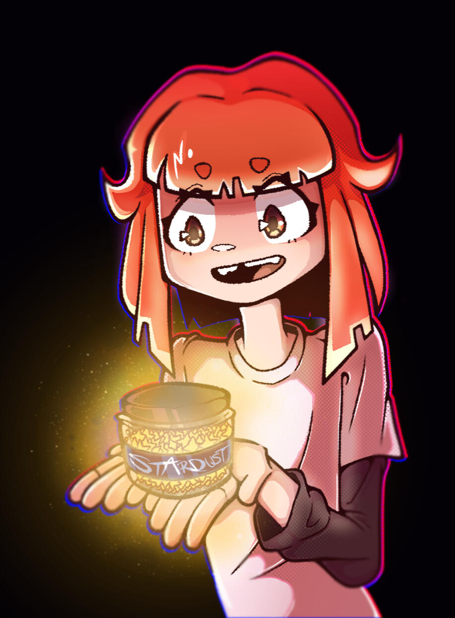 mainlogo