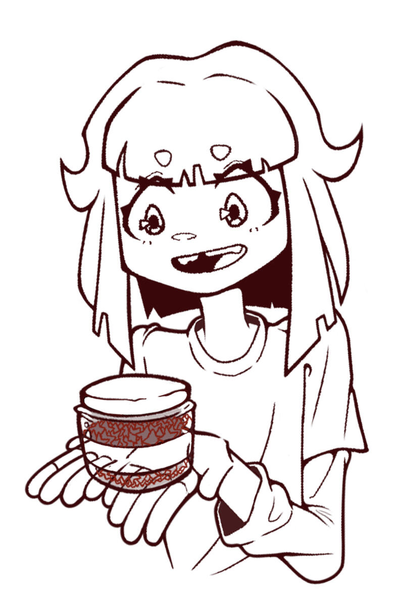 mainlogo