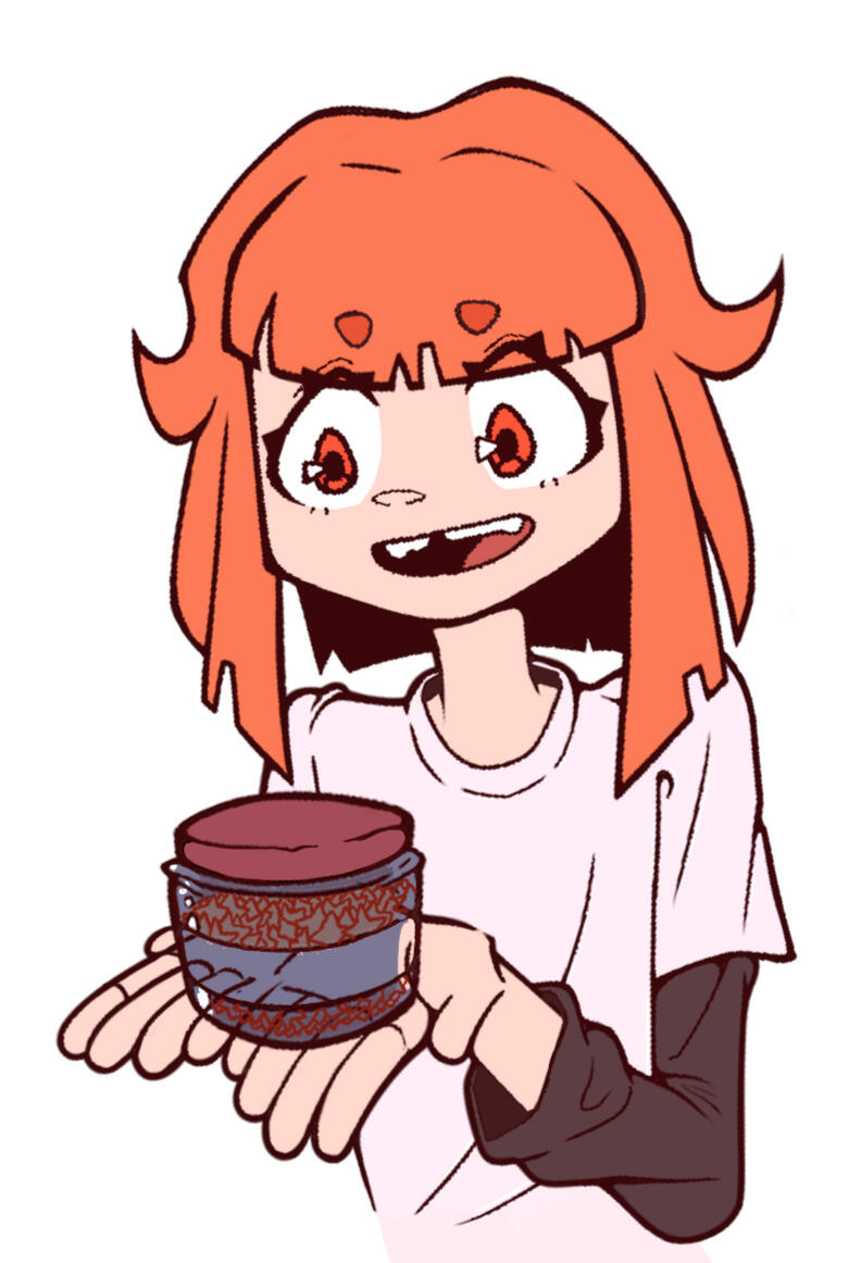 mainlogo