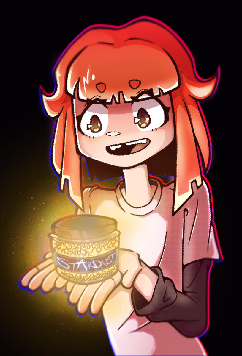 mainlogo