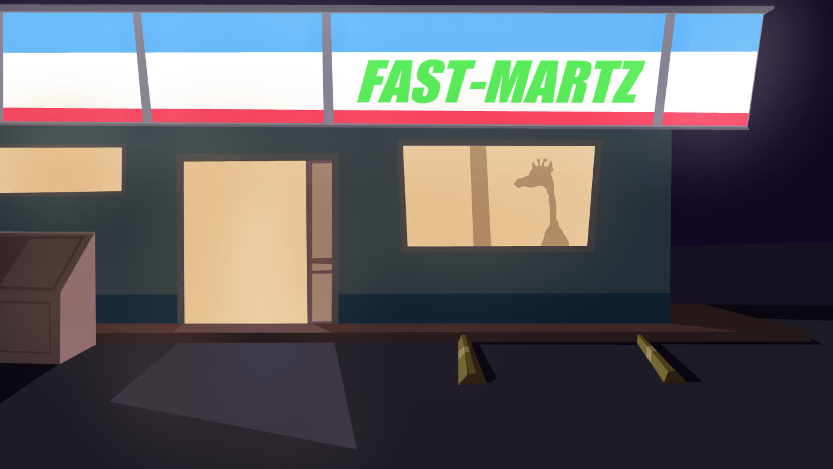 mainlogo